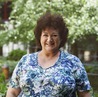 Edith Karpati
