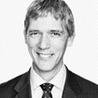 Damian Atkinson