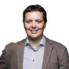 Paul-Marc Julen