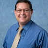 Larry Witt
