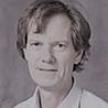 John Shawe-Taylor