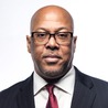 Anthony B. Johnson