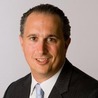 Anthony F. Moro