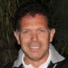 Eyal Leibovitz