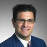David L. Ronn