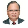 Mahesh Damle