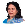 Stuti Kacker