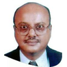 Bhaswar Mukherjee
