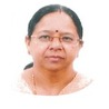 Deepa Goel