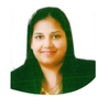 Pallavi Mangla