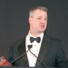 Kevin Donovan