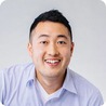 Raymond Cheng