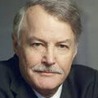 Mike Engmann