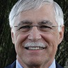 David Welch