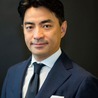 Hajime Yokoyama