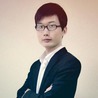 Yongliang Wang