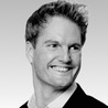 Jason Forbes