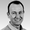Anthony Rhind