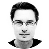 Simon Miller