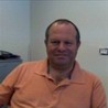Avi Weiss