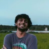 Aswanth Krishnan