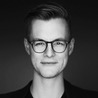 Yannik Schreckenberger