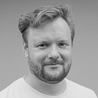 Sebastian Tilch