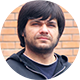 Yury Andreyko