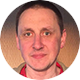 Dmitry Natalevich