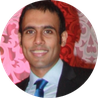 Shridhar Gupta