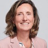 Pam Stetkiewicz