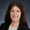 Gail A. Kasmir