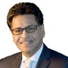 Waqar Ahmed Malik