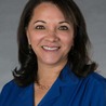 Lurita Doan