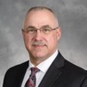 Dominic Cariello
