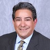 Daniel Sandoval