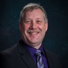 Paul D. Haslach