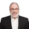 Mitch Zahler