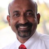 Nayan Amin