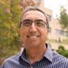 Atul Patel