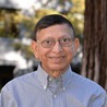 Kamlesh Saxena