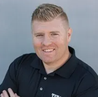 Kaleb Threlkeld