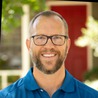 Jeremy Macdonald