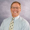 Pete Nawrocki P.e