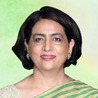 Ambreen Waheed