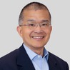 Zan-Dong Yang