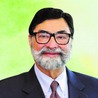 Sikandar Mustafa Khan