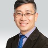 Victor Chien