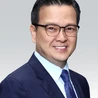 Andrew Hou