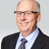 Gregg Prendergast